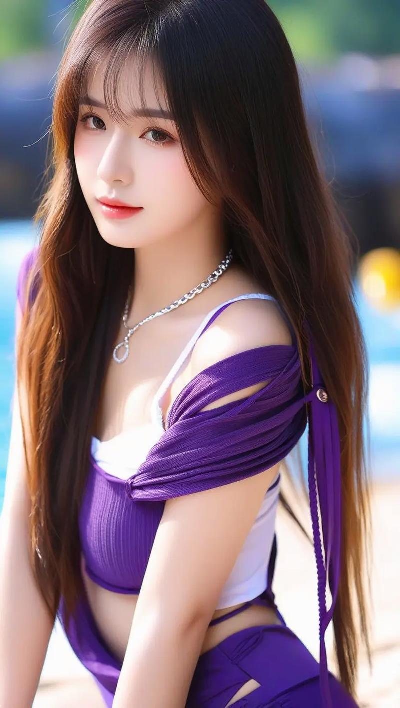 快猫旧版本 MBA智库