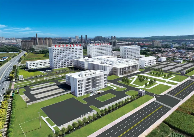 西安交通大学新闻网