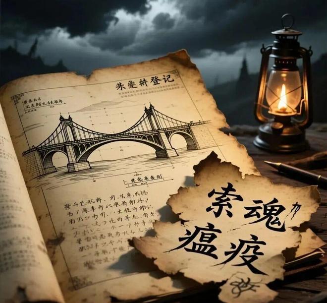 冯全炉 打官兵