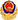 养老保险处 _ 厅机关处室 _ 省人社厅